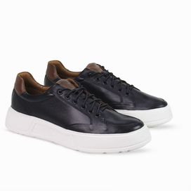 tenis-anatomicgel-2052-napa-comfort-preto-03