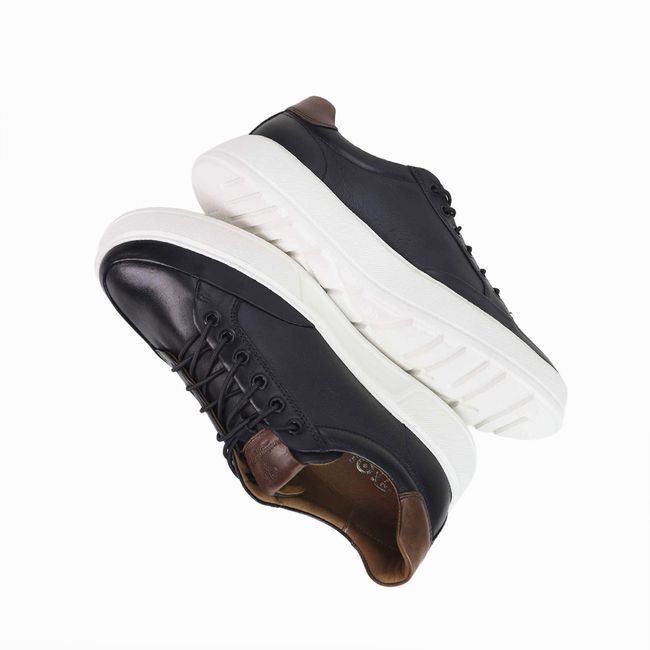 tenis-anatomicgel-2052-napa-comfort-preto-04