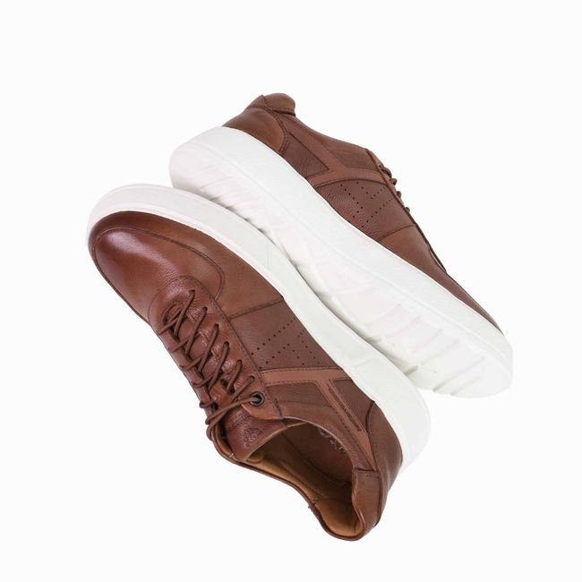 anatomic-gel-2054-floater-oil-conhaque-04