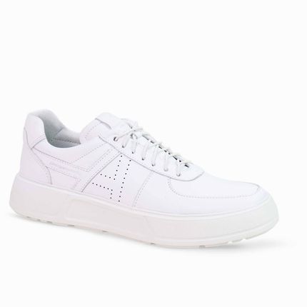 anatomic-gel-2054-floater-oil-branco-01