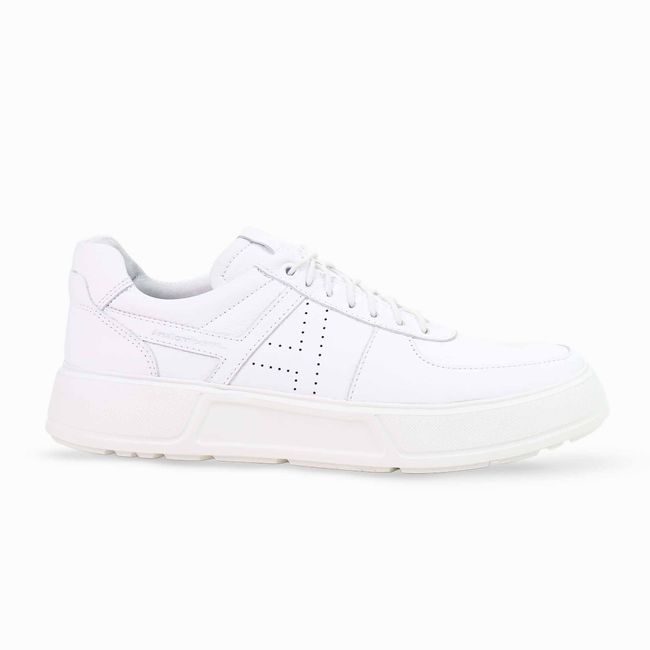 anatomic-gel-2054-floater-oil-branco-02