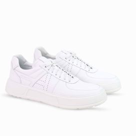 anatomic-gel-2054-floater-oil-branco-03