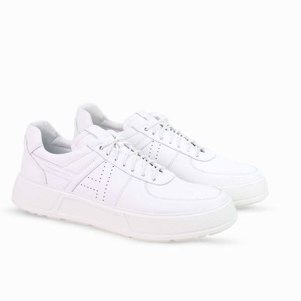 anatomic-gel-2054-floater-oil-branco-03