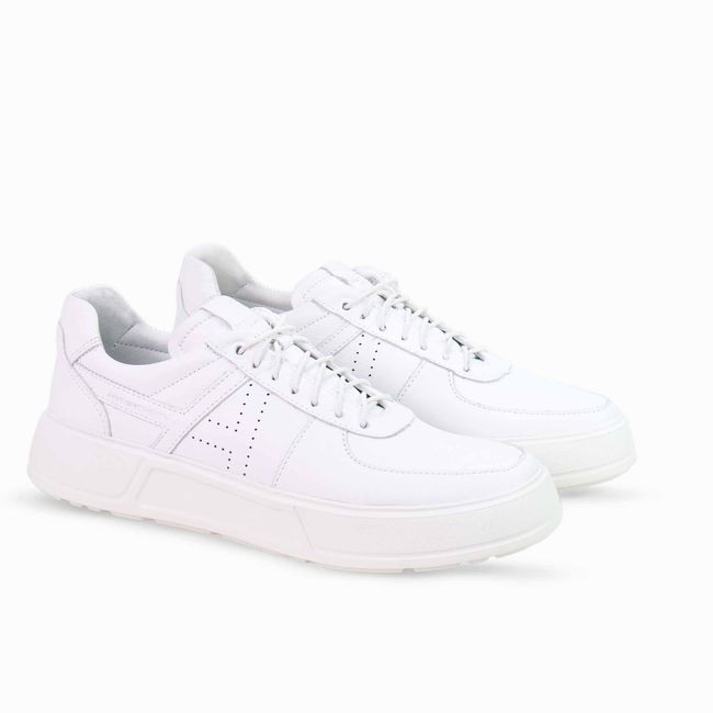 anatomic-gel-2054-floater-oil-branco-03