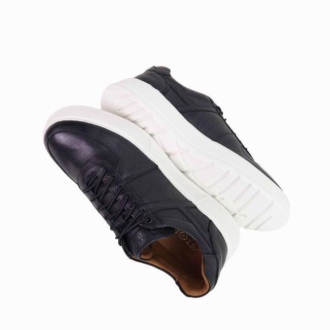 anatomic-gel-2054-floater-oil-preto-04