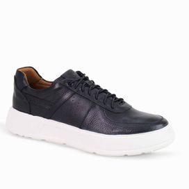 anatomic-gel-2054-floater-oil-preto-01