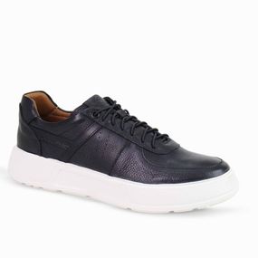 anatomic-gel-2054-floater-oil-preto-01