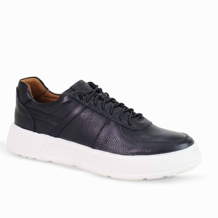 anatomic-gel-2054-floater-oil-preto-01