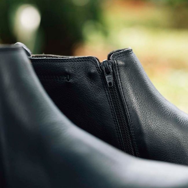 botina-anatomicgel-8509-floater-preto-06