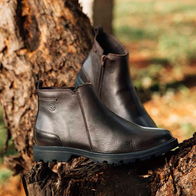 botina-anatomicgel-8509-floater-oil-brown-06