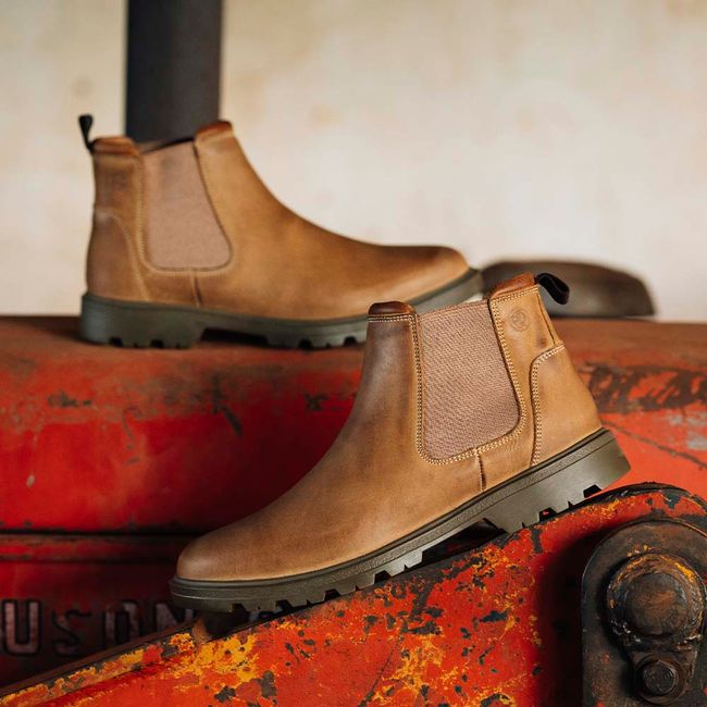 botina-anatomicgel-8551-vintage-castor-06