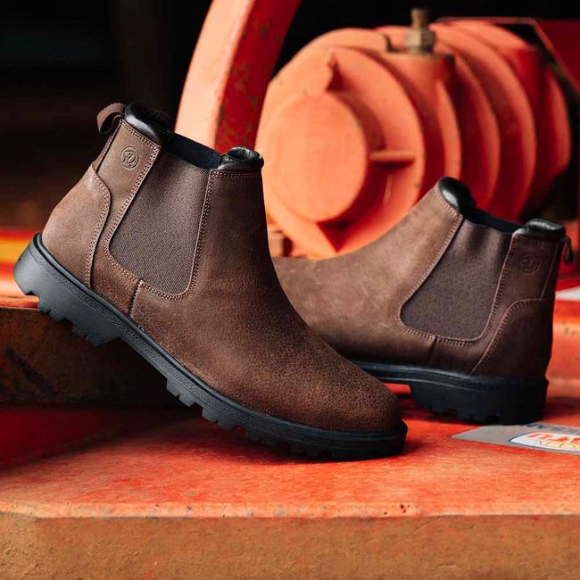 botina-anatomicgel-8551-bullskin-cafe-06