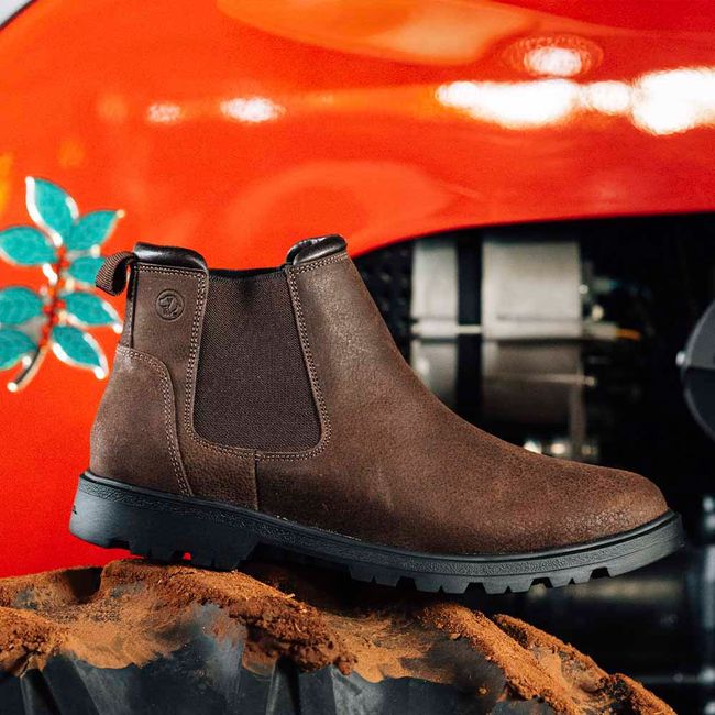 botina-anatomicgel-8551-bullskin-cafe-07