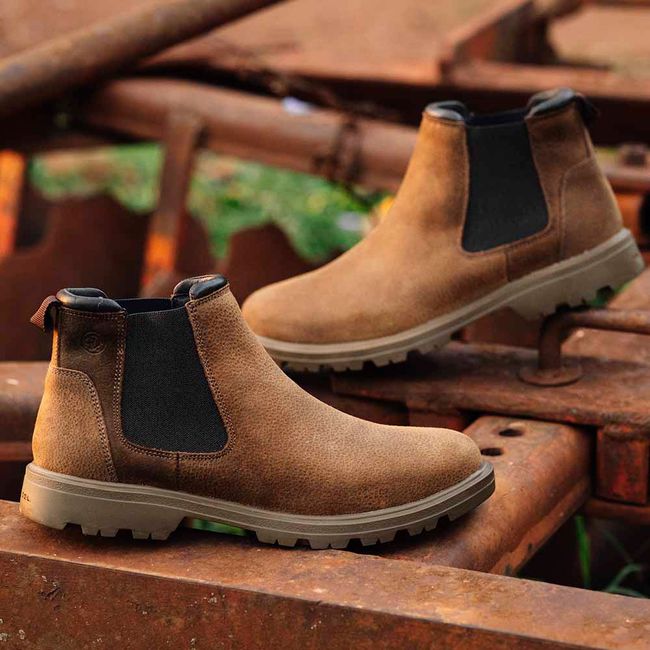 botina-anatomicgel-8551-bullskin-azeitona-06