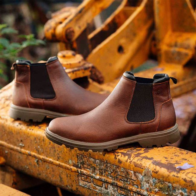 botina-anatomicgel-8551-bullskin-havana-06