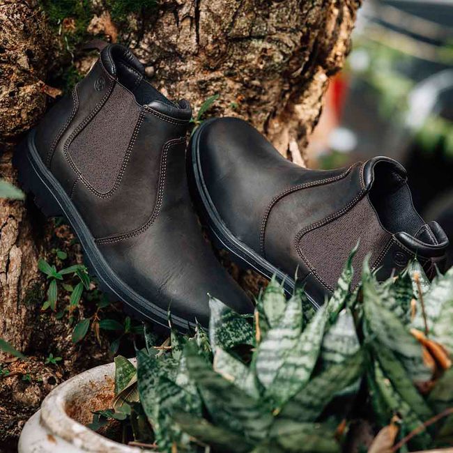 botina-anatomicgel-8555-vintage-brown-06