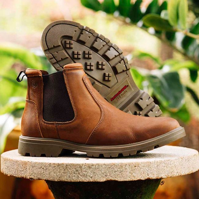 botina-anatomicgel-8555-vintage-conhaque-06