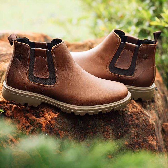 botina-anatomicgel-8553-bullskin-havana-06