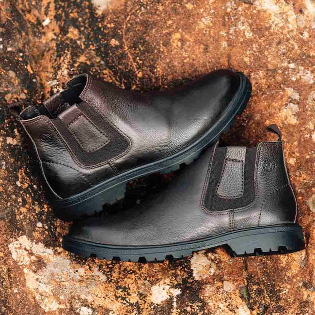 botina-anatomicgel-8553-floater-oil-brown-06