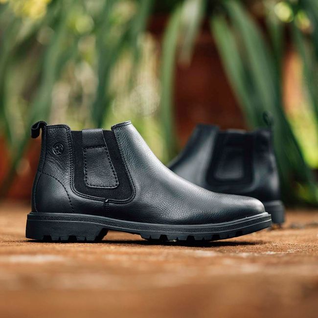 botina-anatomicgel-8553-floater-oil-preto-06