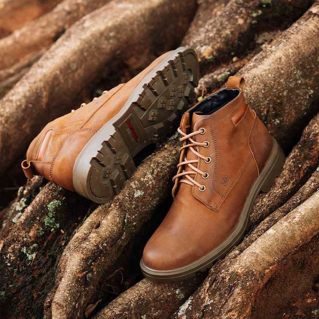 bota-anatomicgel-8560-vintage-conhaque-06