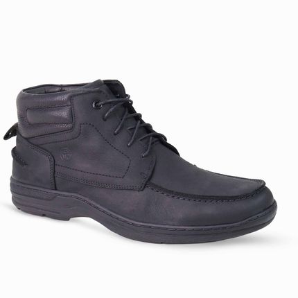 anatomic-gel-1062-floater-rustico-preto-01