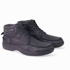 anatomic-gel-1062-floater-rustico-preto-03