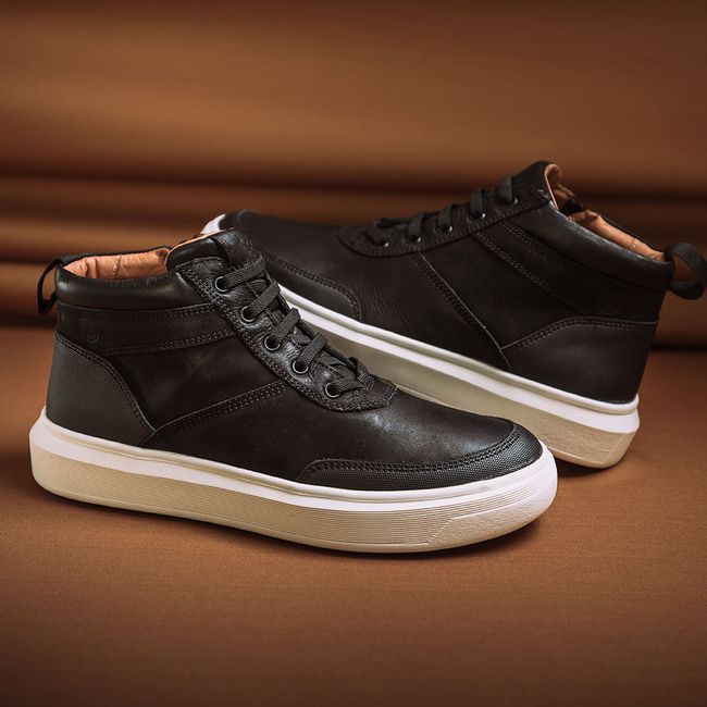 bota-anatomicgel-2180-vintage-preto-05