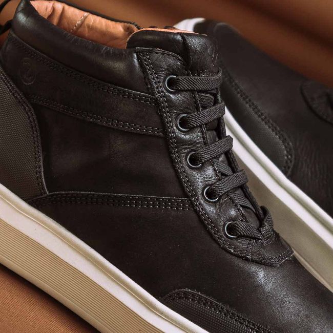 bota-anatomicgel-2180-vintage-preto-06