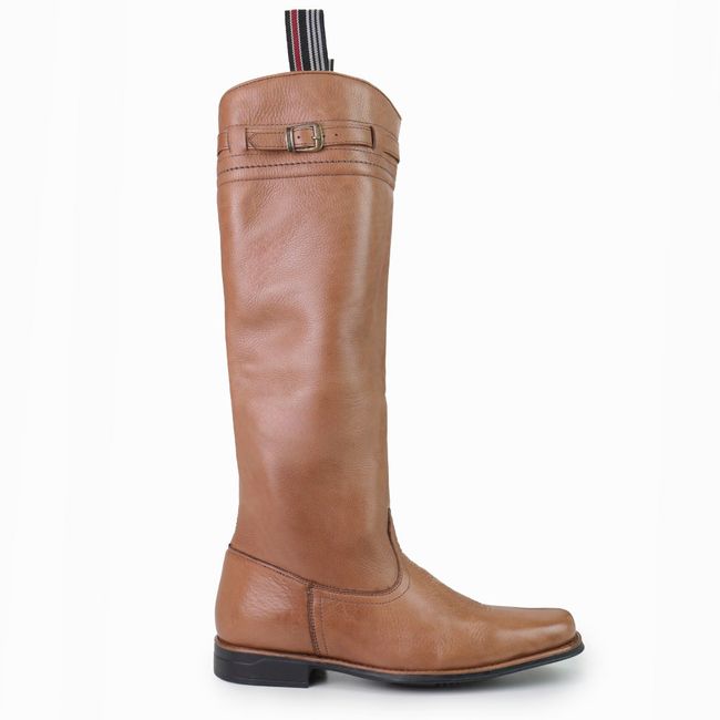 bota-anatomicgel-7700-floater-conhaque-02v2