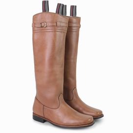 bota-anatomicgel-7700-floater-conhaque-03v2