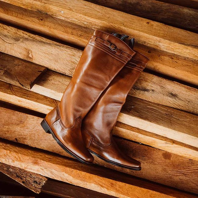 bota-anatomicgel-7700-floater-conhaque-05