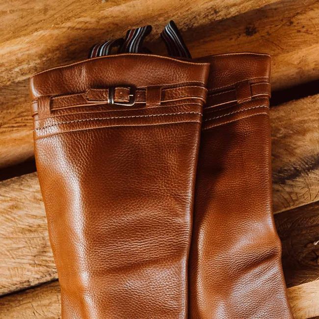 bota-anatomicgel-7700-floater-conhaque-06