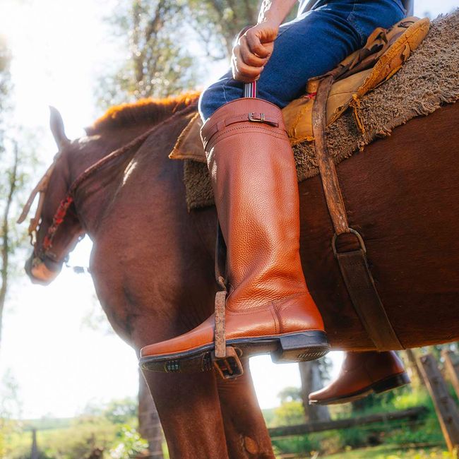 bota-anatomicgel-7700-floater-conhaque-08