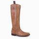 bota-anatomicgel-7700-floater-conhaque-01v