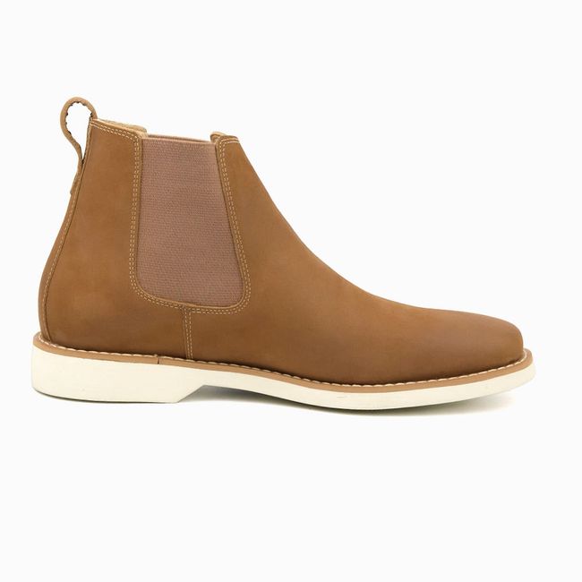 botina-anatomicgel-5692-vintage-castor-02