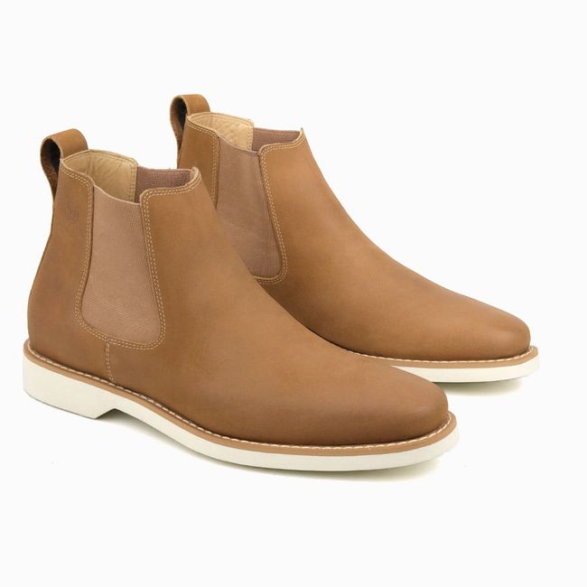 botina-anatomicgel-5692-vintage-castor-03