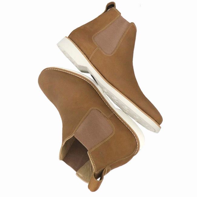 botina-anatomicgel-5692-vintage-castor-04