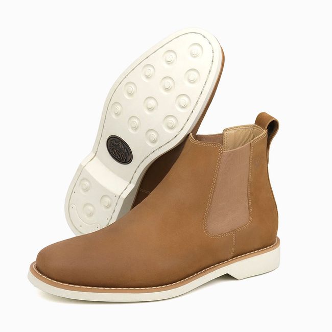 botina-anatomicgel-5692-vintage-castor-05