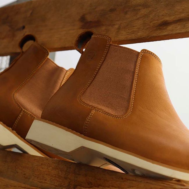 botina-anatomicgel-5692-vintage-castor-06