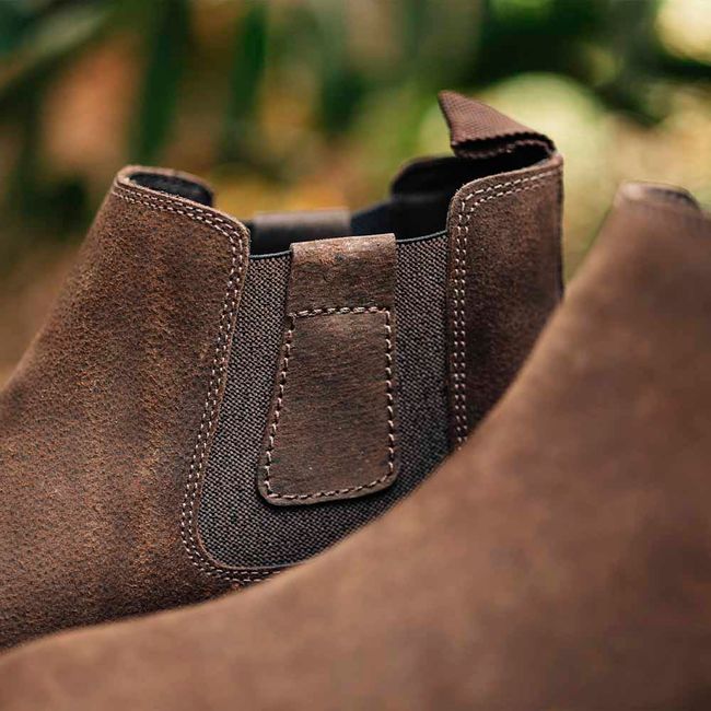 botina-anatomicgel-8553-bullskin-cafe-06