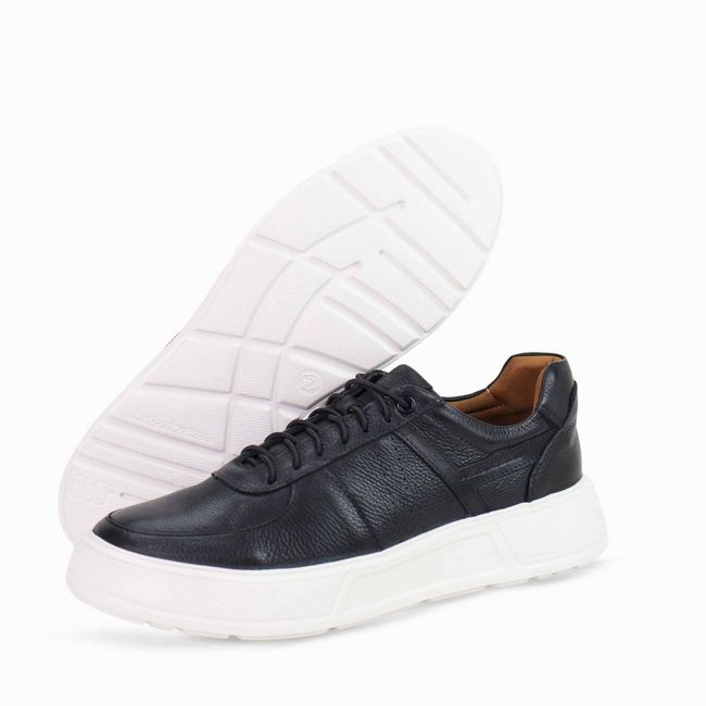 anatomic-gel-2054-floater-oil-preto-05