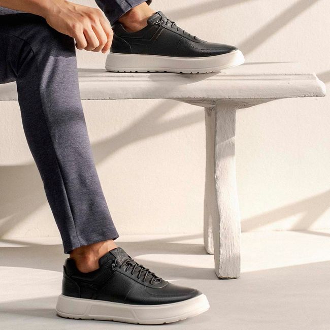 anatomic-gel-2054-floater-oil-preto-06