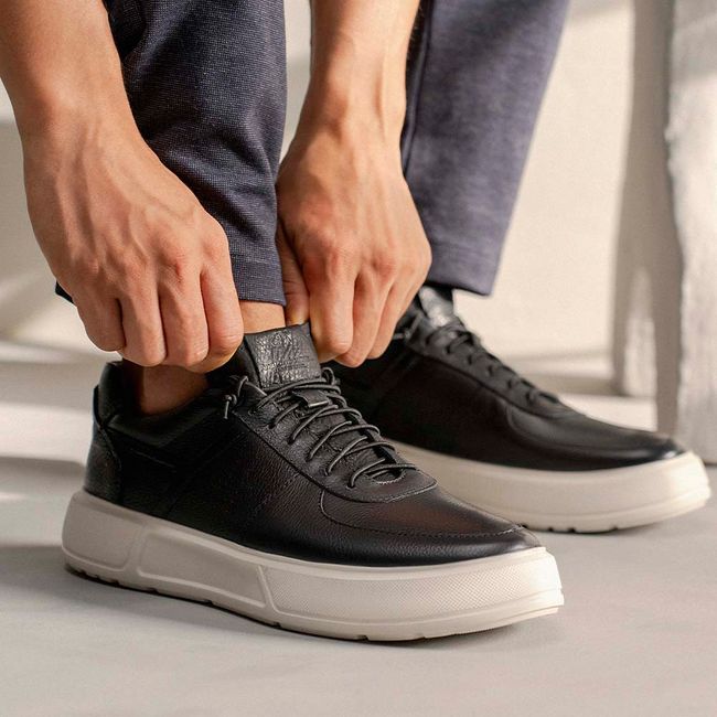 anatomic-gel-2054-floater-oil-preto-07