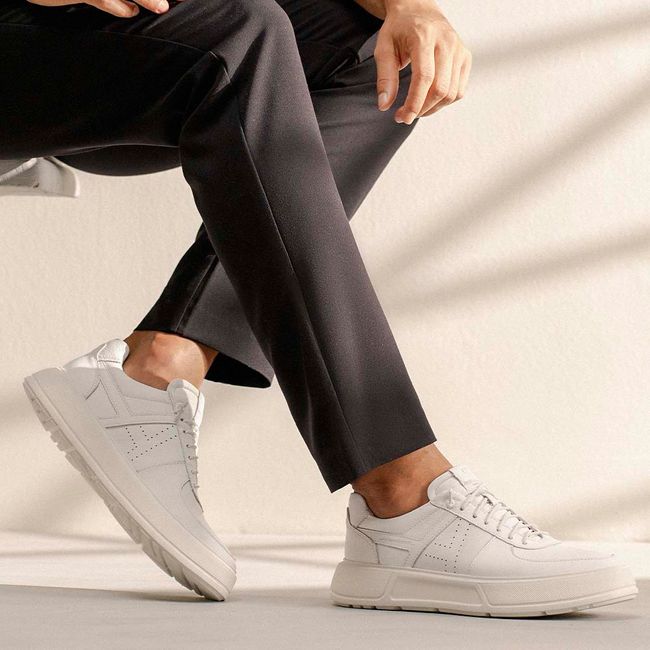 anatomic-gel-2054-floater-oil-branco-06