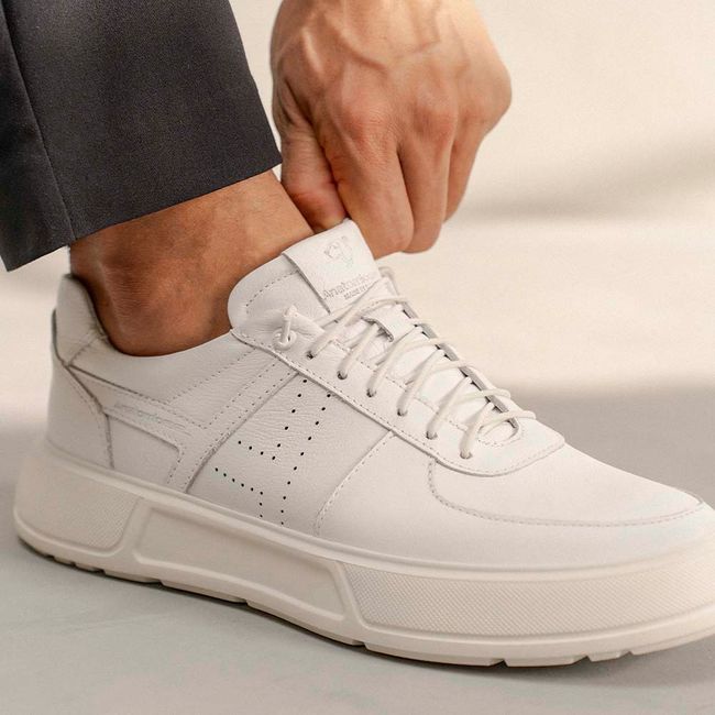 anatomic-gel-2054-floater-oil-branco-07