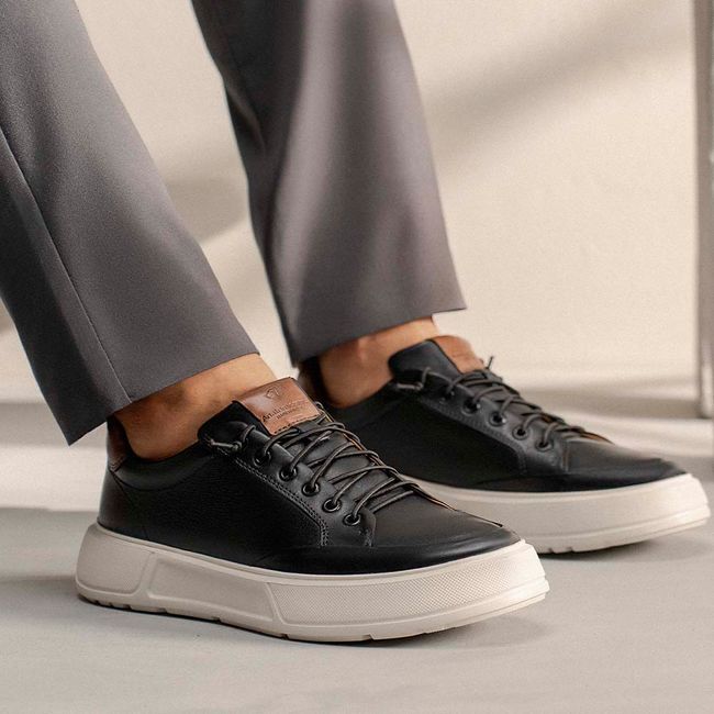 tenis-anatomicgel-2052-napa-comfort-preto-06