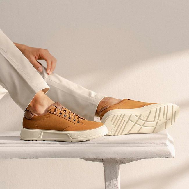 tenis-anatomicgel-2052-nobuck-conhaque-06