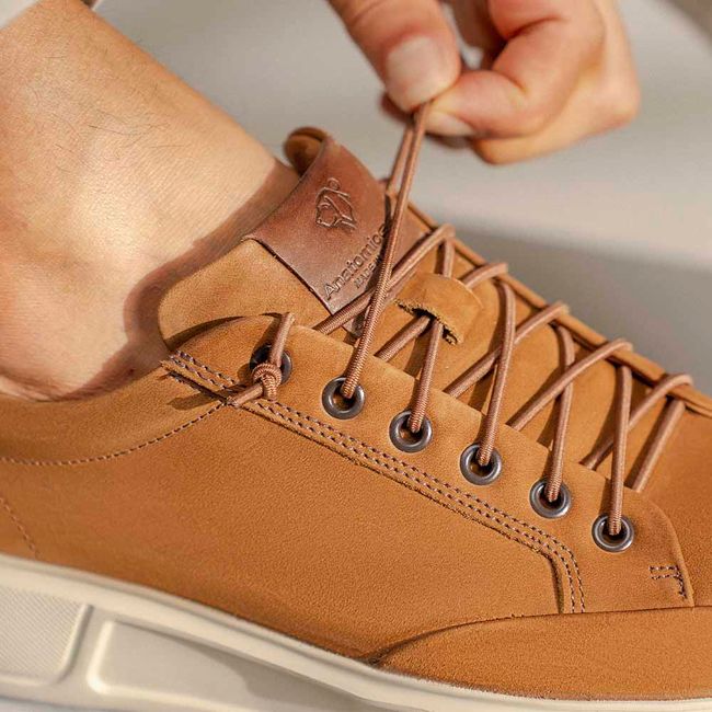 tenis-anatomicgel-2052-nobuck-conhaque-07