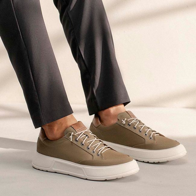 tenis-anatomicgel-2052-nobuck-prata-06